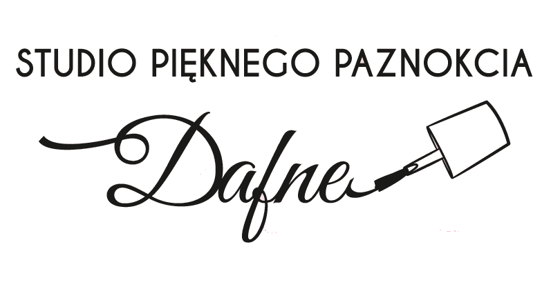 Studio pięknego paznokcia Dafne