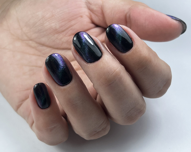 Szkolenie podstawowe rozszerzone Basic Gel + manic